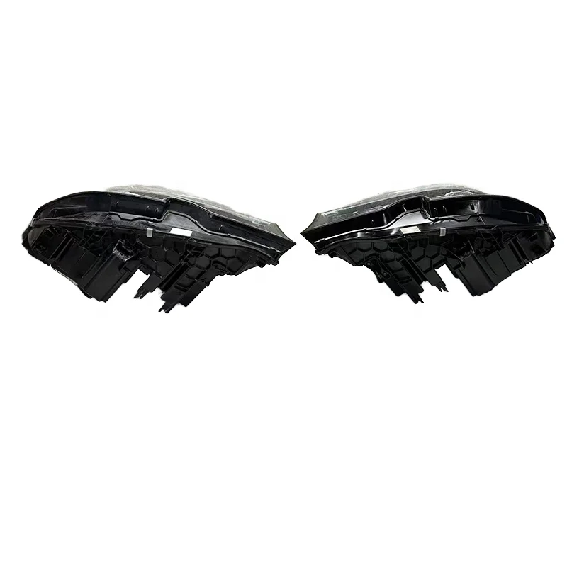 Suitable for 2019-2021 3 Series G20 G21 320i 330i 340i LED Headlights