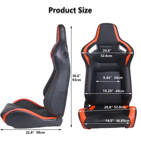 12 best sales rear seat - №6