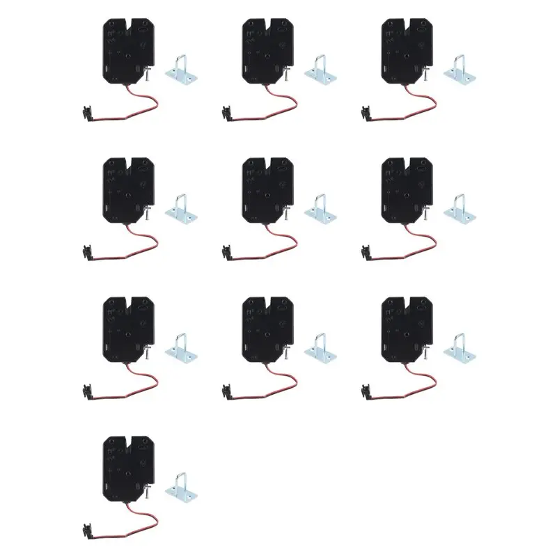 serratura-elettromagnetica-full-10x-12v-2a-forza-di-tenuta-elettromagnetica-fail-safe-sistema-di-controllo-accessi-per-porte-armadietti-e-cassette