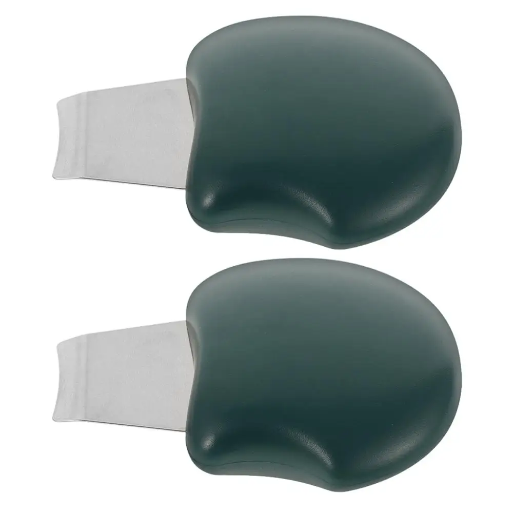 

Tool Manual Deep Cleansing Pimple Extractor Portable Skin Spatula Pore Cleaner Nose Scraper Ingrown Hair Tool