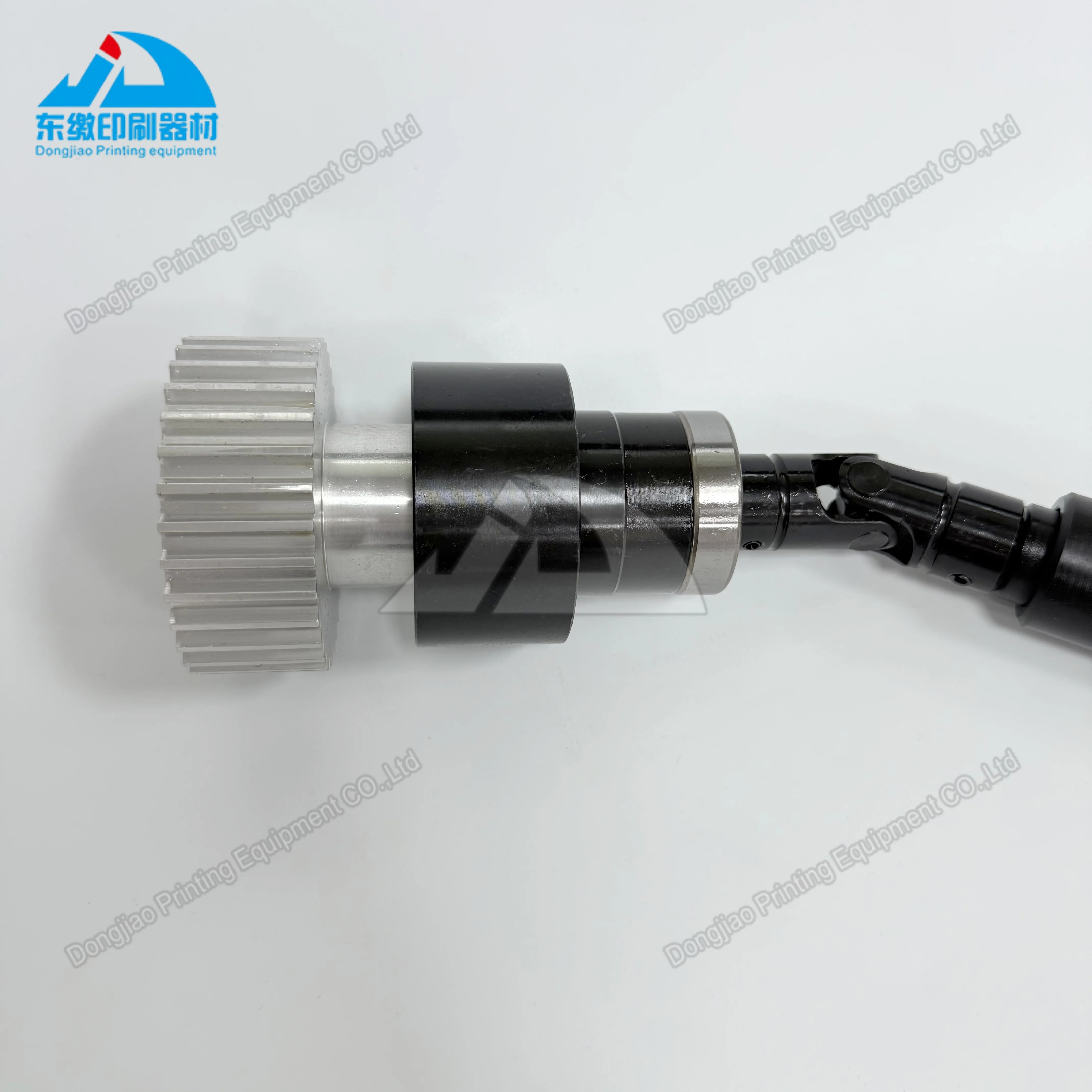 

High Quality M3.016.403F M3.016.403 Universal Joint Shaft for Heidelberg XL75 CD74 Offset Printing Machinery Spare Parts