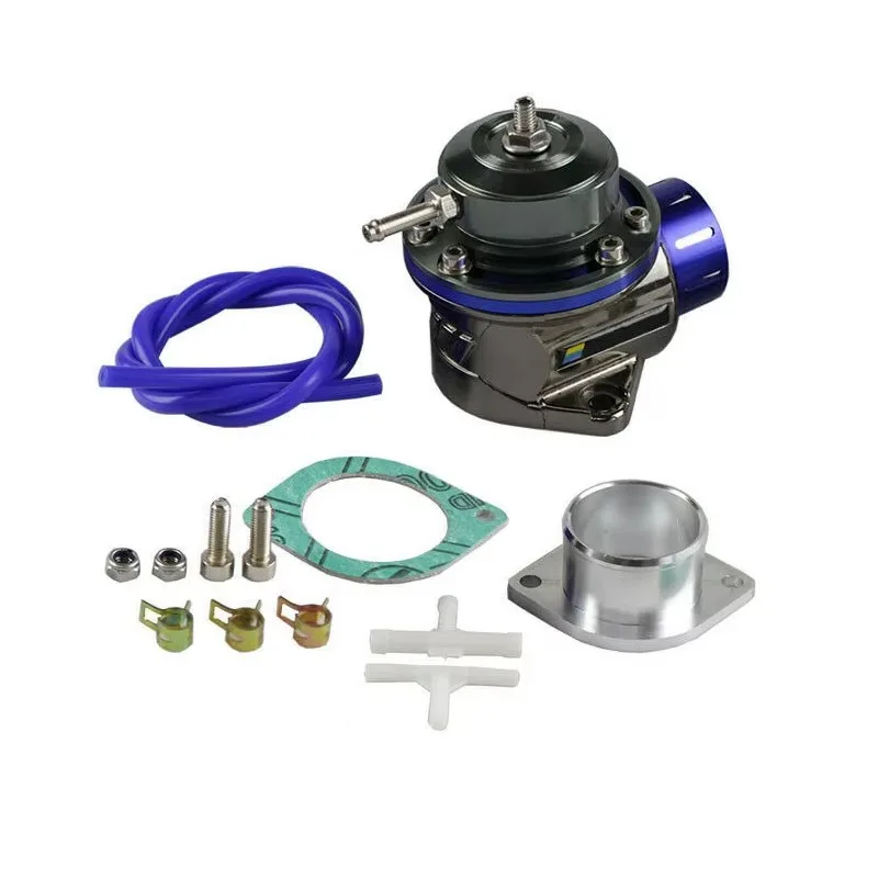 Universal Complete Twin Turbo Kits for Big Block+Universal Intercooler Piping Kit+Boost Controller+Intercooler