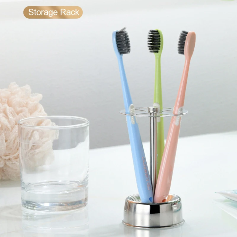 ステンレス鋼の歯磨き粉ディスペンサー,ハンドクリーム,家庭用バスルーム用品,歯磨き粉ディスペンサー