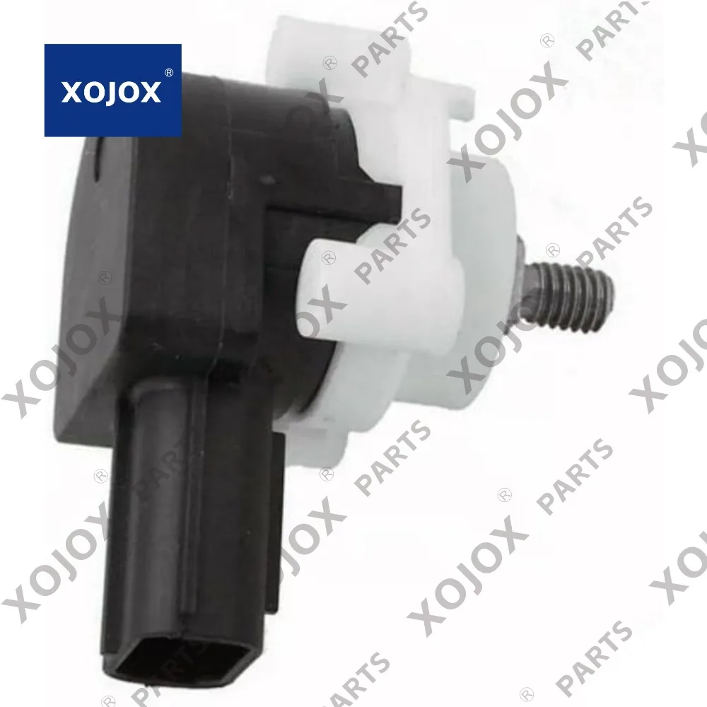 

XOJOX 1PCS OEM 8651A147 8651A061 Height sensor