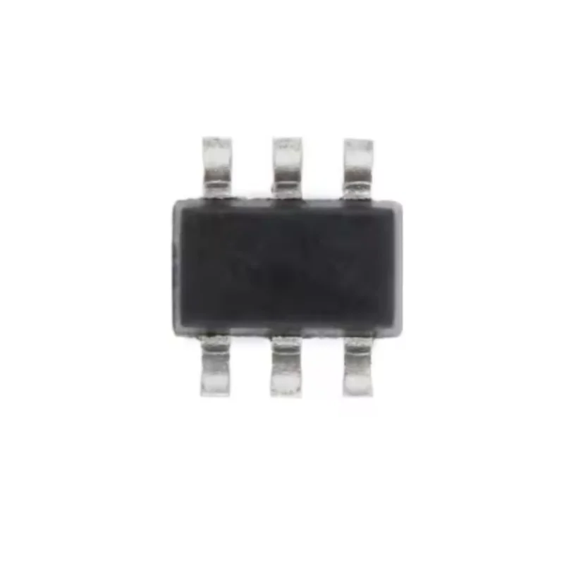 50Pcs/lot 100% New UMX1NTN for Mitsubishi ignition tube X1 car transistor UMX1 SOT363 *1 smd transistor
