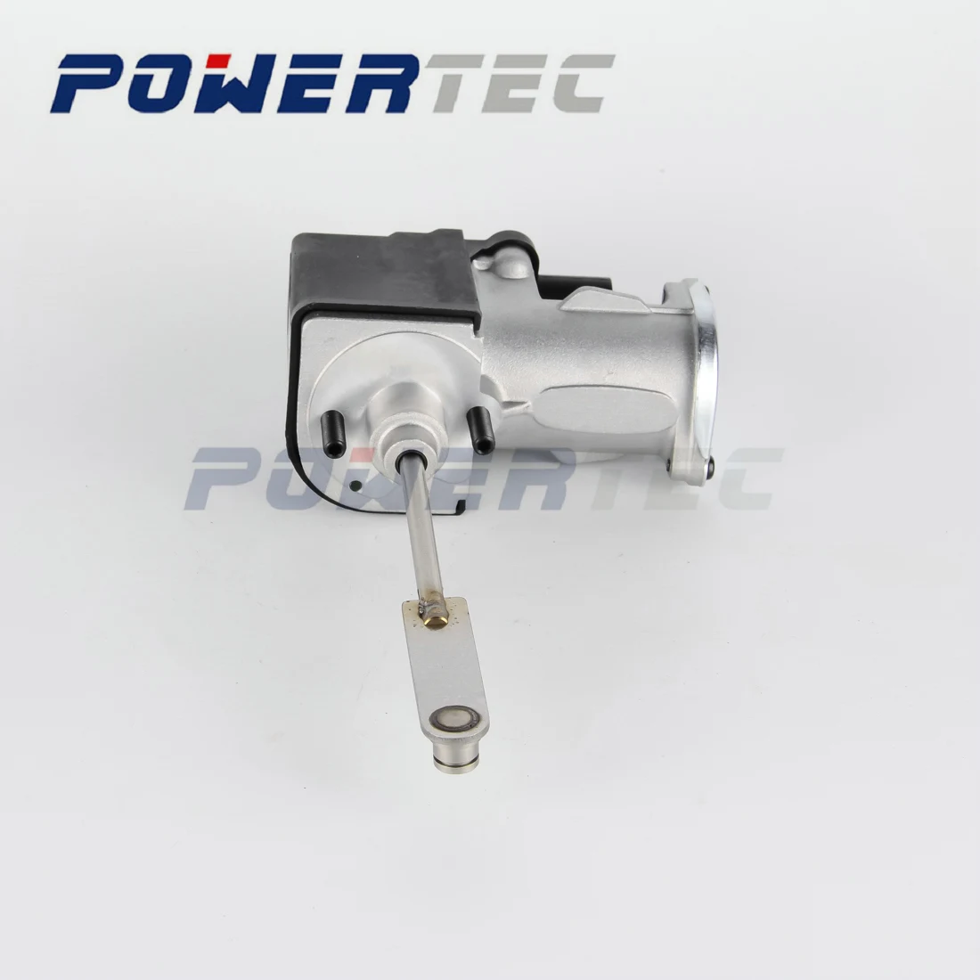 Turbo Boost Electronic Actuator 03F145701K 03F145701MX Car Turbocharger for Audi A1/A3 1.2 TFSi 86 HP CBZA 2010- Engine Parts