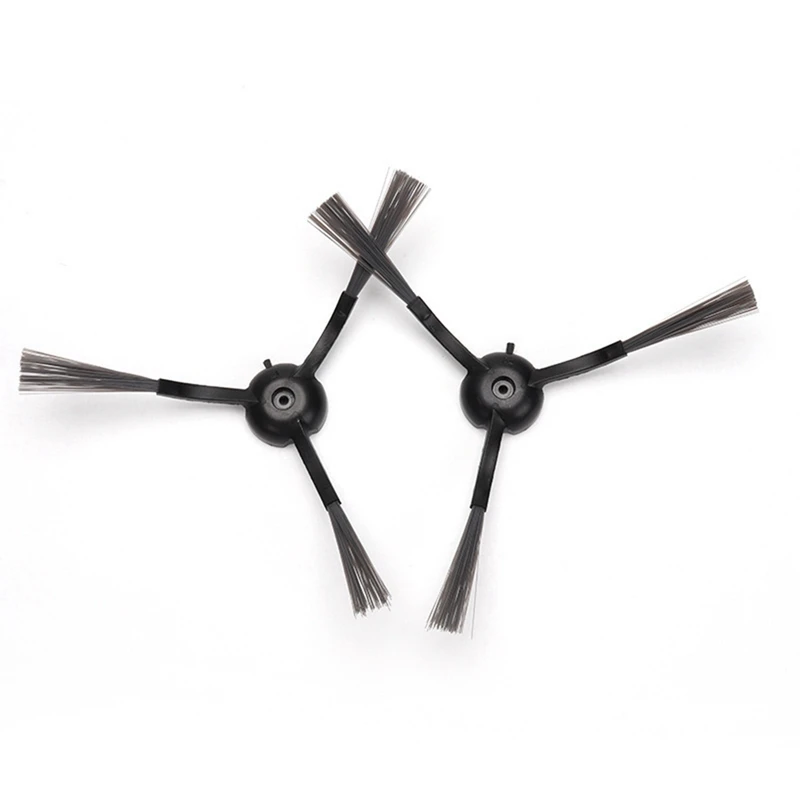 The New For Proscenic M7 PRO Robot Sweeper Cleaner Accessories Parts Consumables