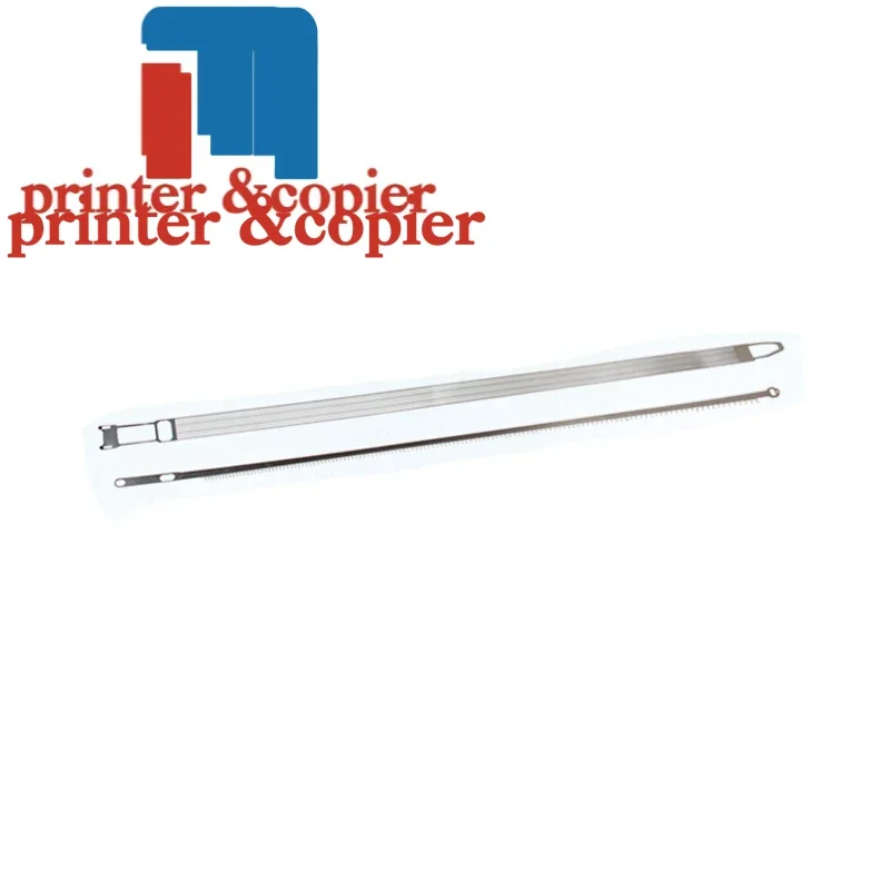 

2 шт. коронная сетка для зарядки Toshiba E-studio 2040C 2540C 3040C 3540C 4540C