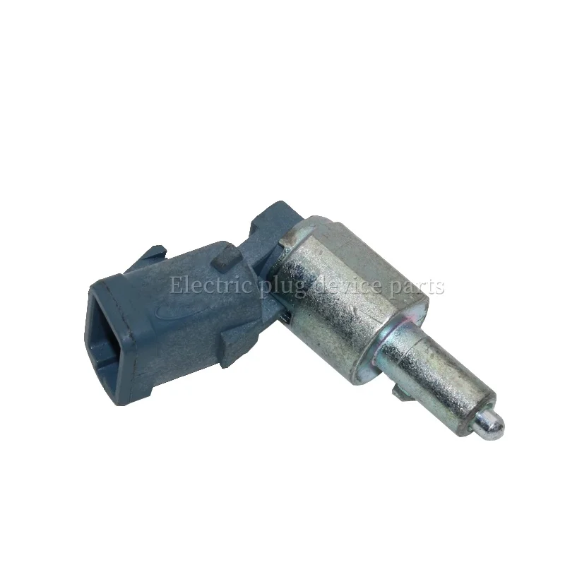 

XF1T-14018-AA SW5534 XF1Z-14018-BA Door Open Warning Switch for Ford F-150 F-250 F-350 Mustang Mercury Sable