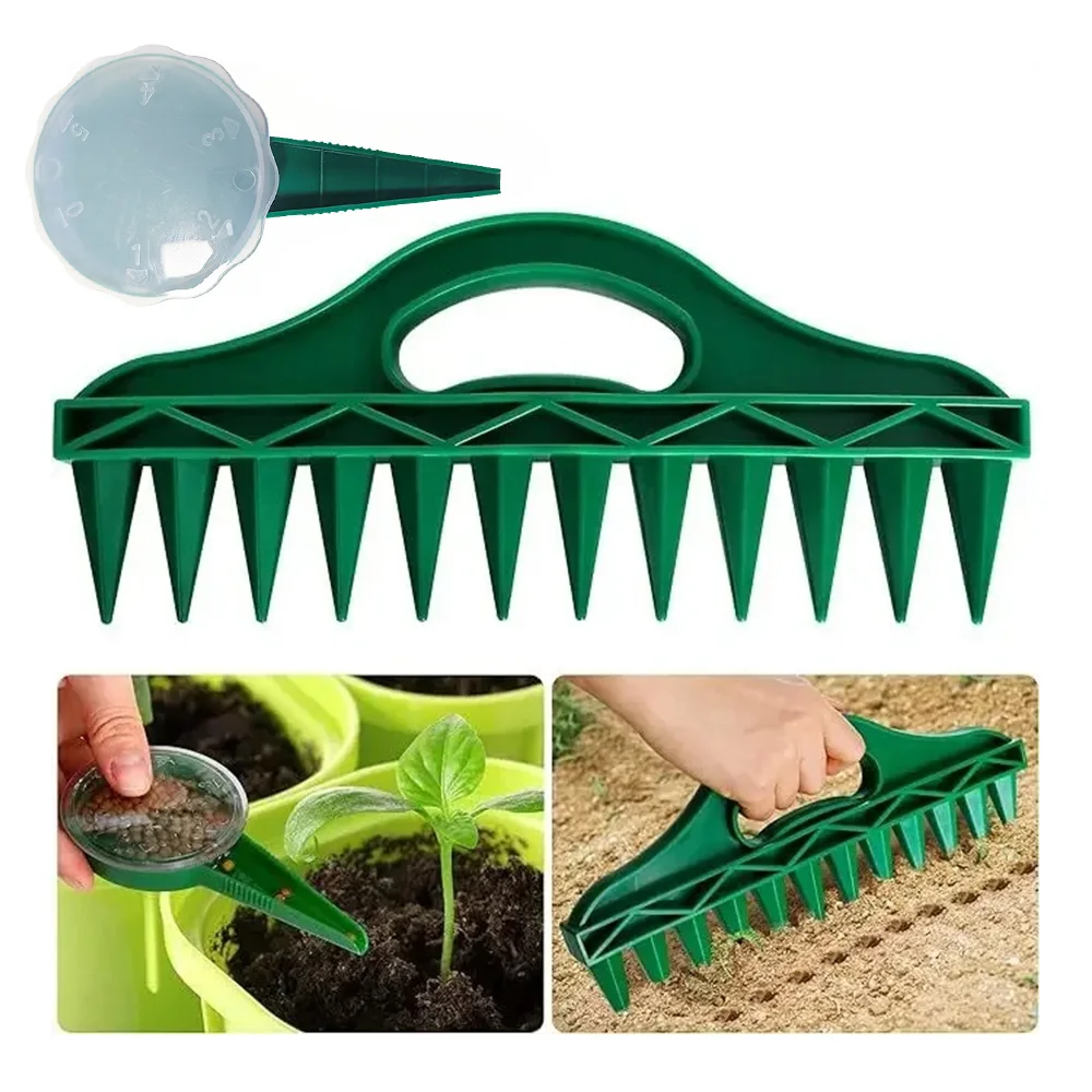 Thumbnail 4 - #63 Highest Rated Gardening Tools to Buy in 2026