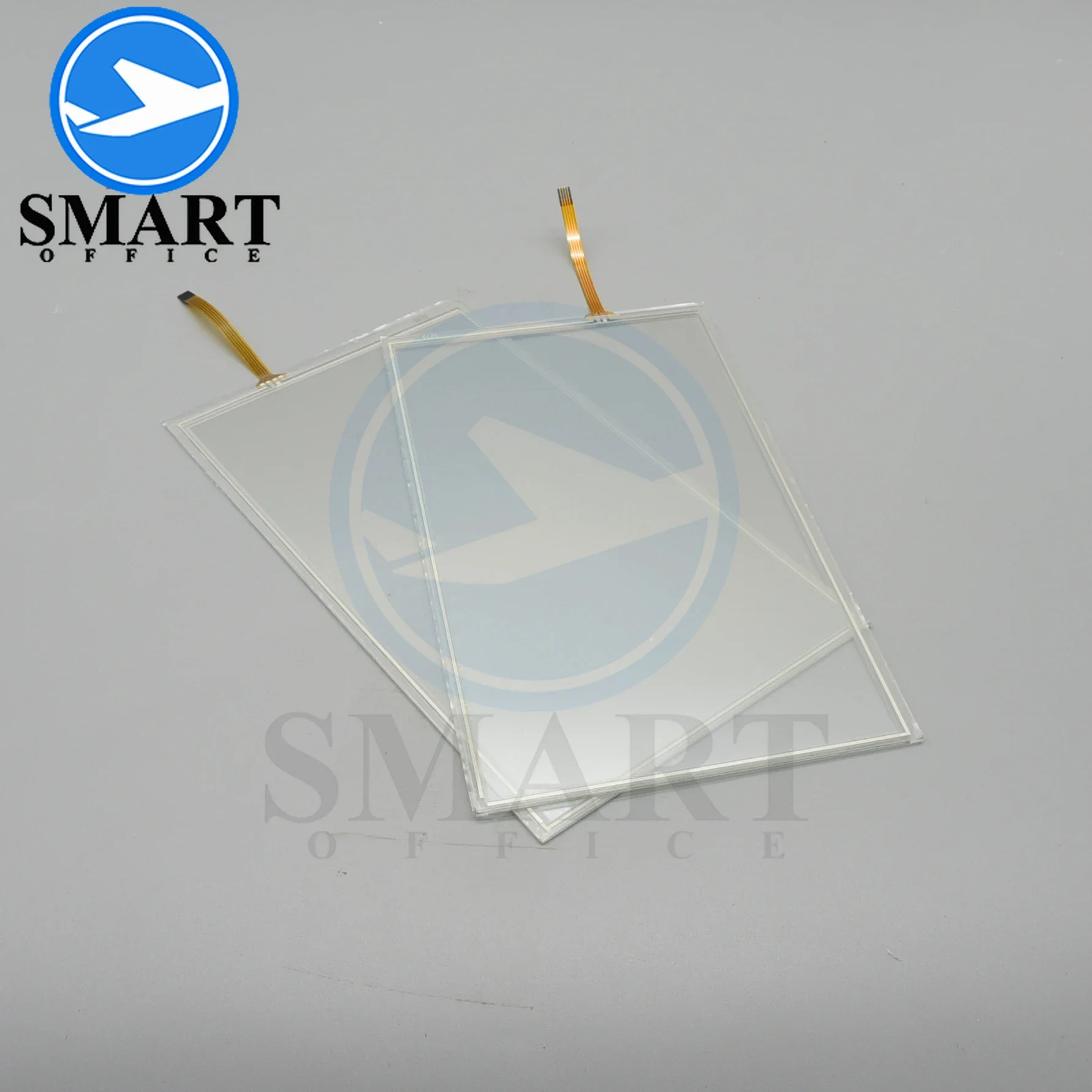Touch Screen Panel support for Ricoh MP C2503 C3003 C4503 C5503 MPC3003 MPC4503 MPC5503