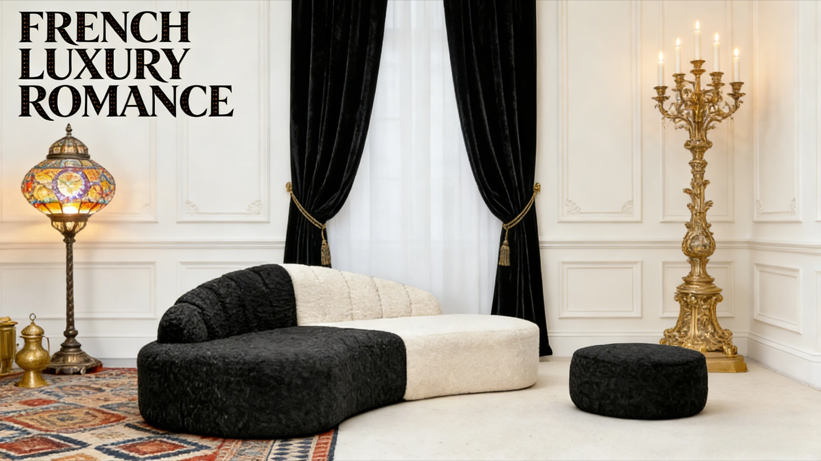 Vacuum Packaging 280X100X75CM Living Room Sofa Compression Living Room Sofas Armchairs Matrimonial Bed Tablets Home Furniture