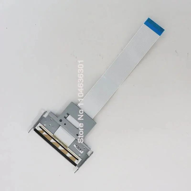 

Original TM T70 Thermal Printhead For Epson TM-T70 TMT70II t70 t70ii Printer Parts Thermal Printer Head Print Head