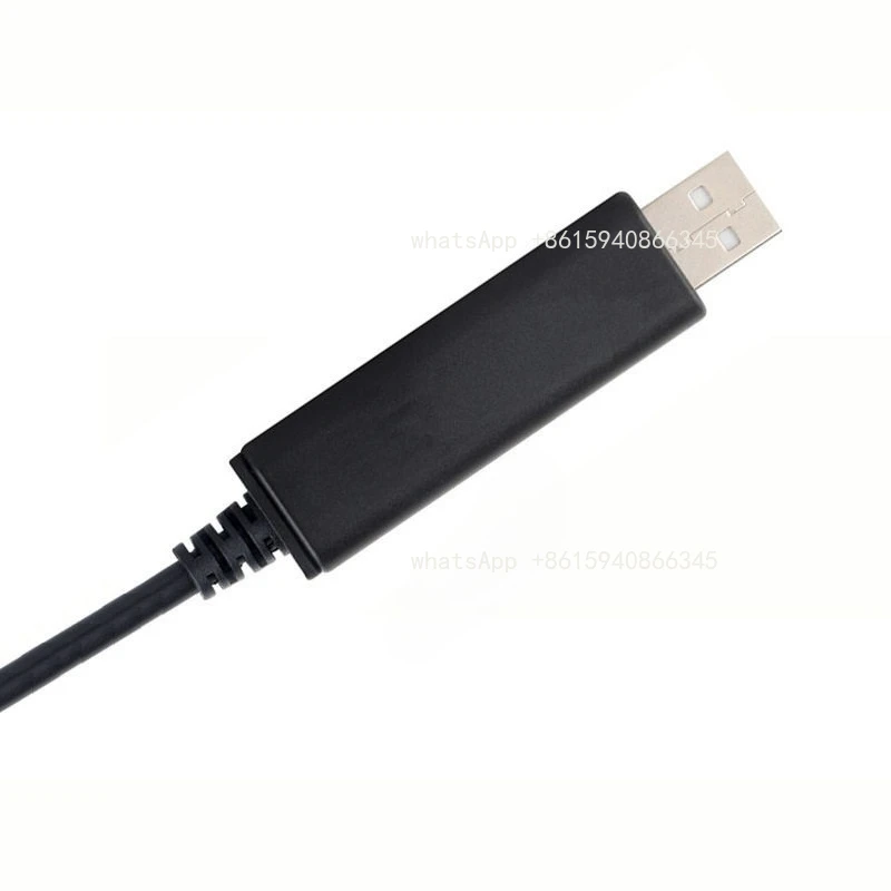 USB to TTL UART Serial Cable FT232RNL Industrial Grade