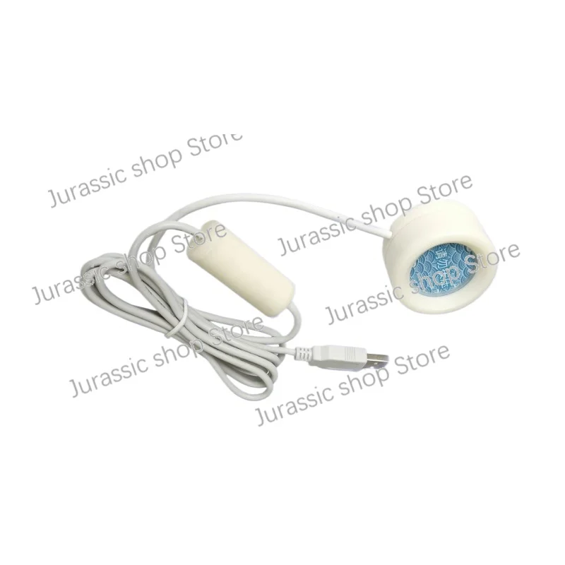 

HKC-17D USB 5V Infrasound Sensor/Infrasound Transducer/Air Conduction Infrasound Sensor