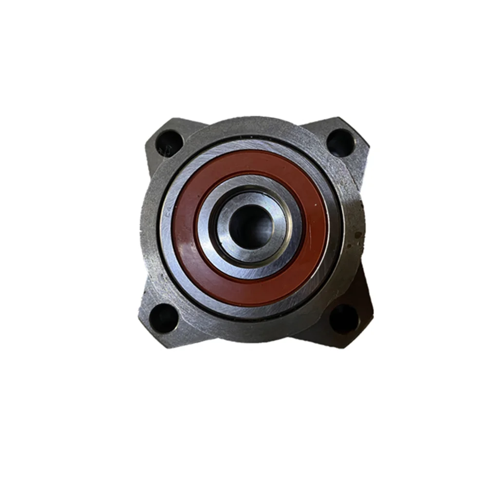 

04297068 04285768 Fan Support Original Fit for Deutz TCD 2013 Engine Parts