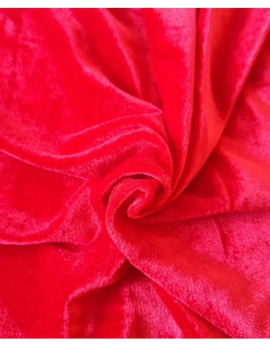 زي ملك الهالوين الجديد، زي الأمير، زي مهرجانات ويوم الطفل، زي للعروض المسرحية، زي مسرحي وطني، زي تقليدي عرقي #3