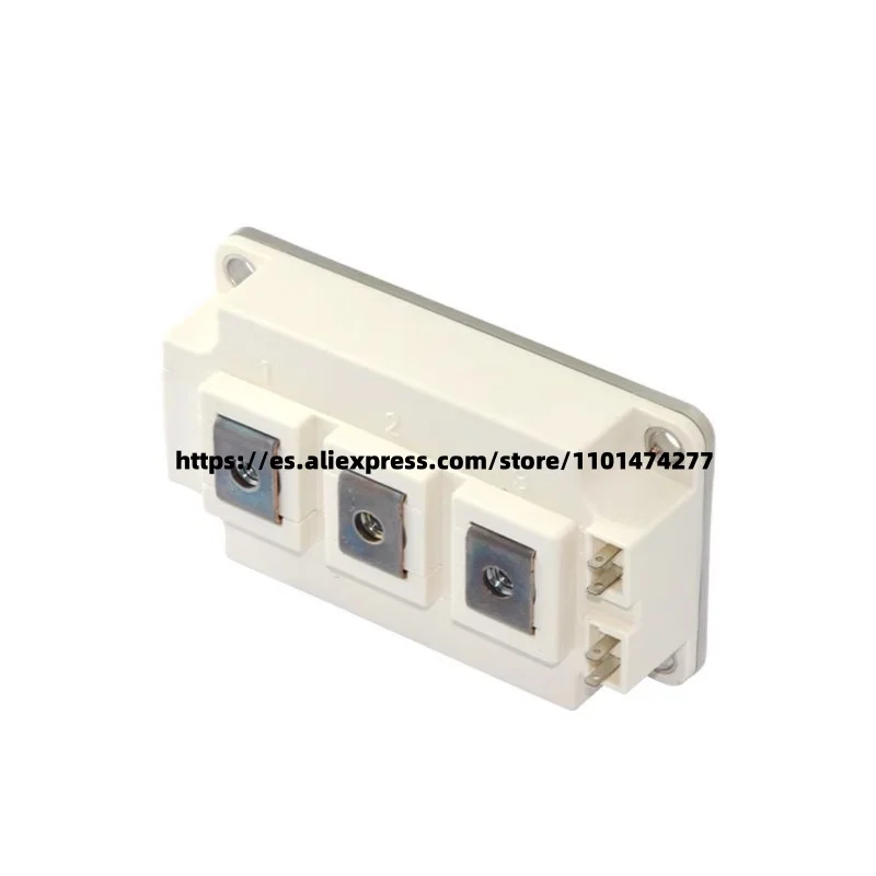 FF300R12KS4, FF150R12KS4, FF200R12KS4, FF100R12KS4, original IGBT module