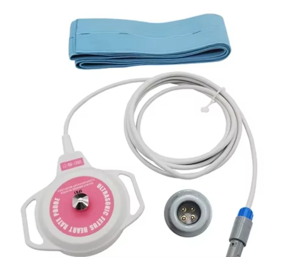 Edan Cadence Ii F2/…