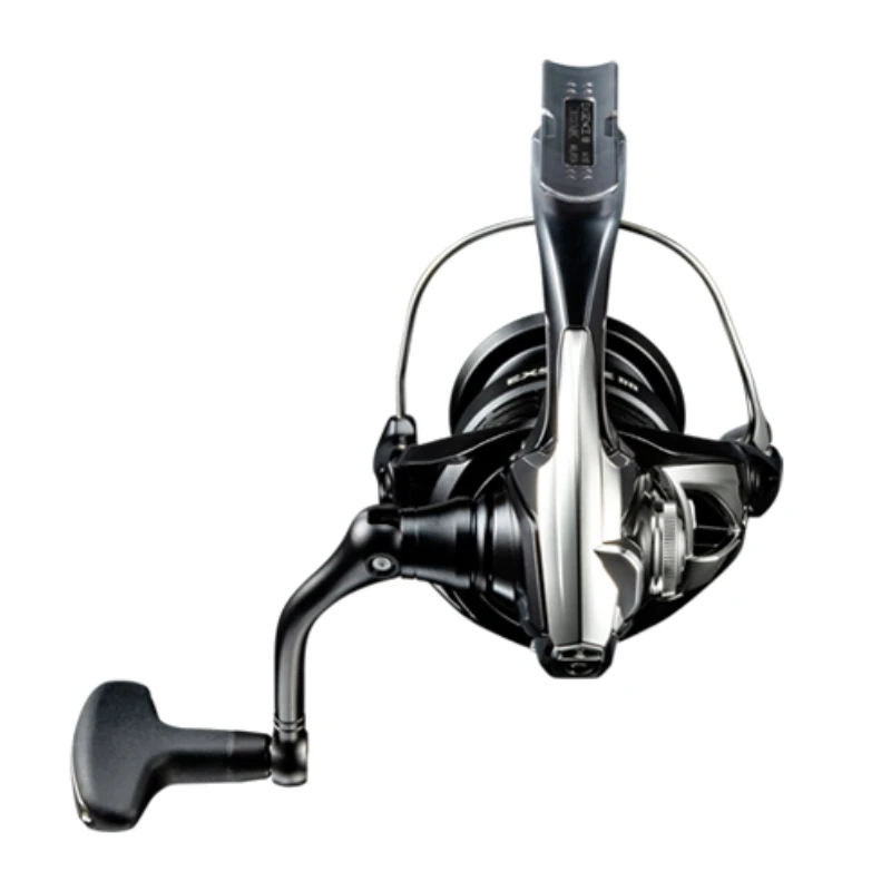 2020 SHIMANO EXSENCE BB Spinning Fishing Reel C3000MHG 3000MHG