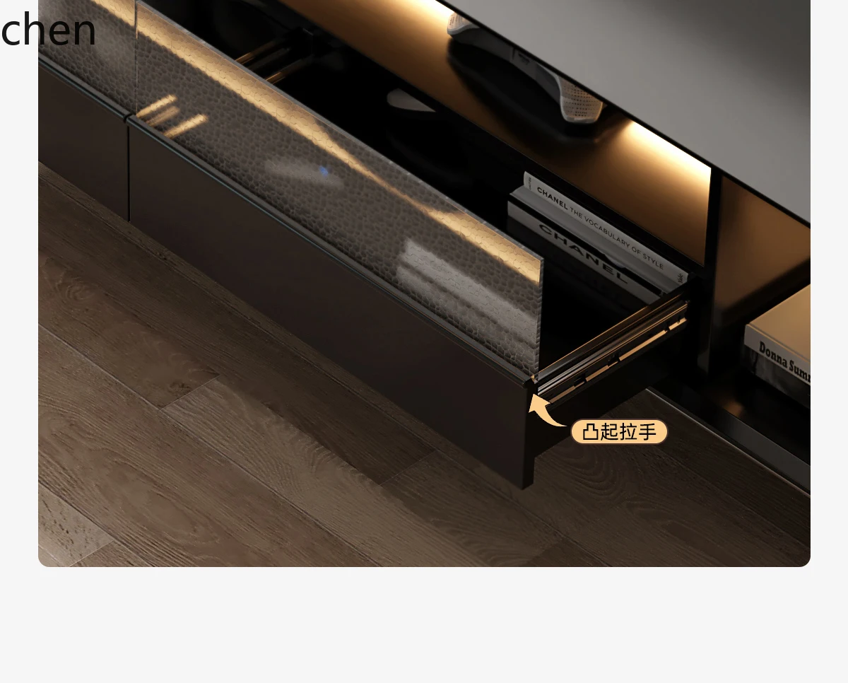 Lxc Medieval Tv Liv… - image