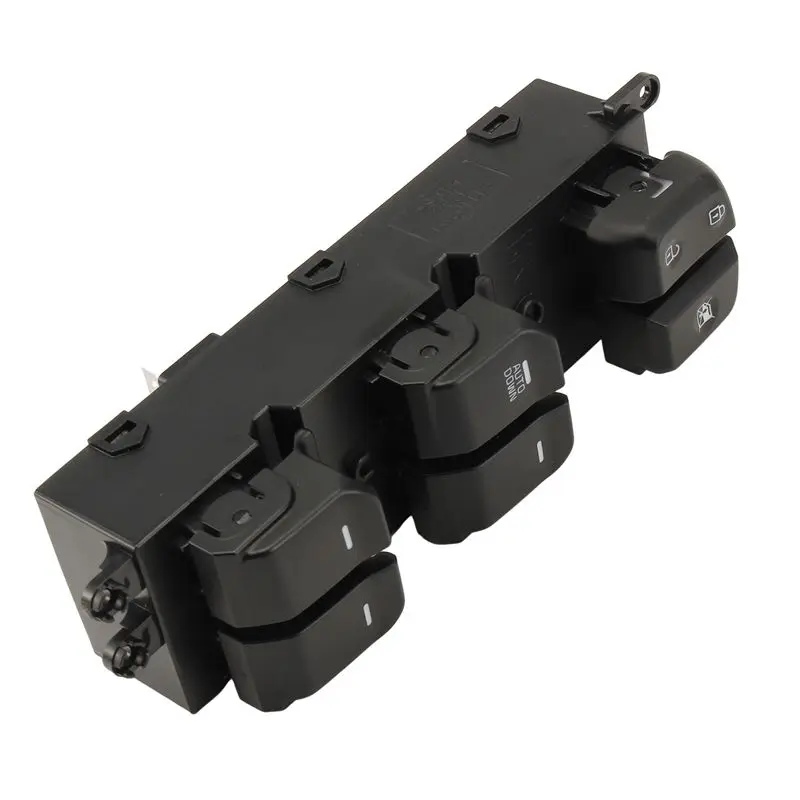 promotion-power-window-regulator-button-auto-down-main-control-switch-93570-b2010ca-93570b2000ca-for-kia-soul-2014-2019-new