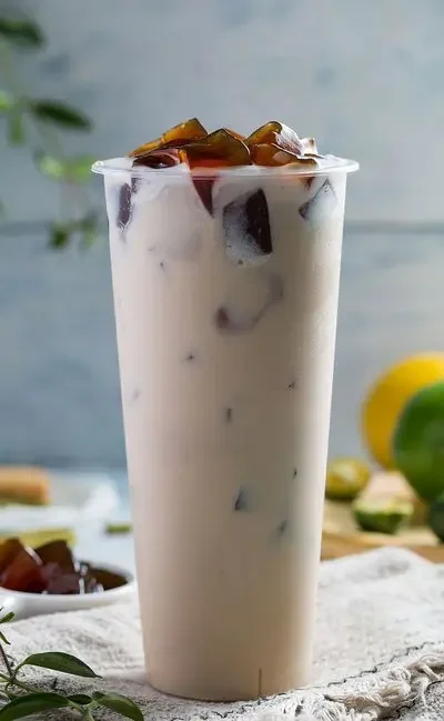 For Audi A1 A2 A4 A6 Q5 Q7 Q8 New WInter Warm Soft Plush Car Steering Wheel Cover Koi Flannel Handble Cover Steering Covers