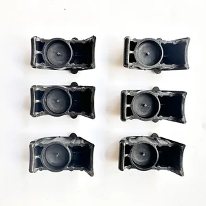 7 Main Shadow 600 Carburetor Sales - №4