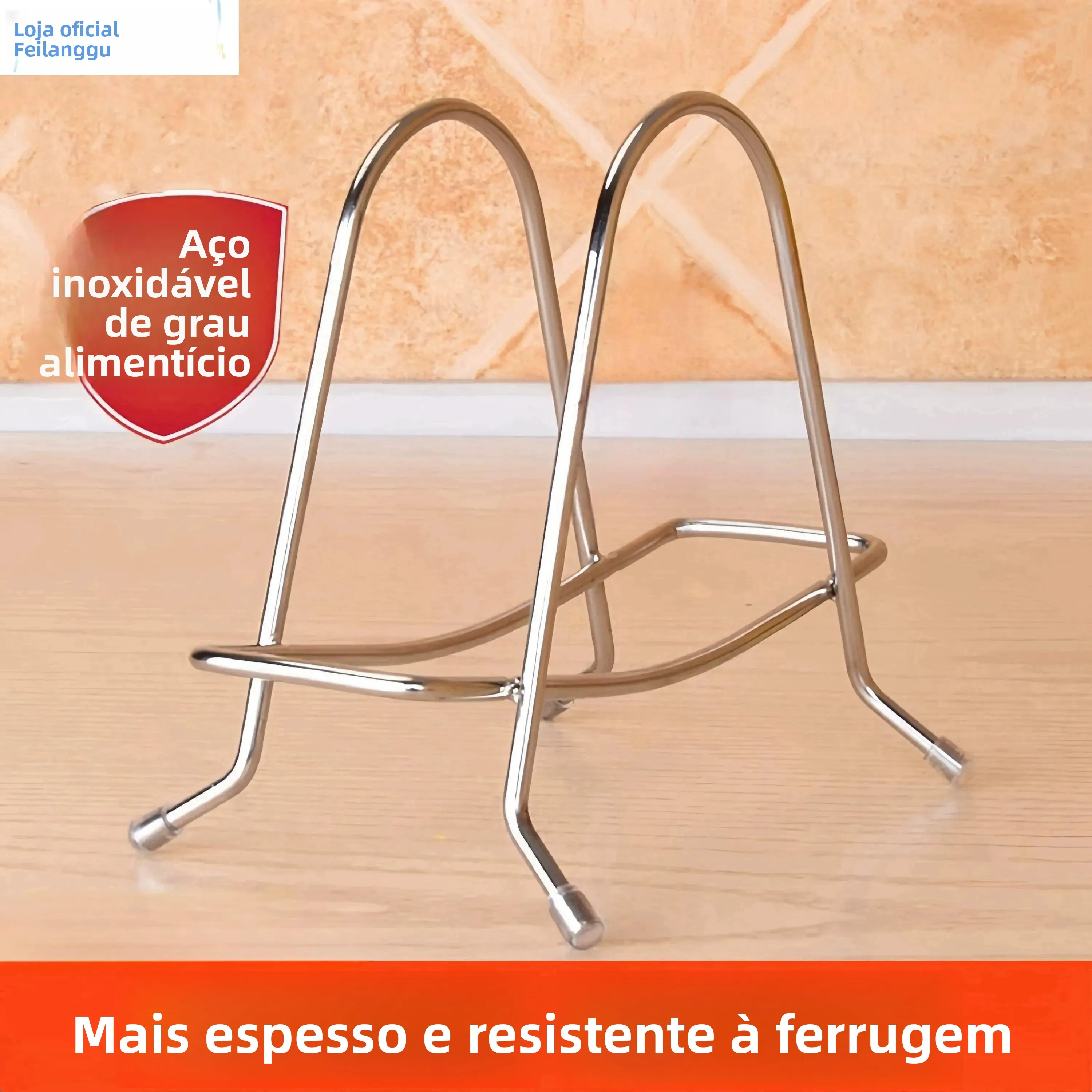 support-de-planche-a-decouper-en-acier-inoxydable-pour-la-cuisine-support-de-couvercle-de-casserole-pour-usage-domestique-organisateur-de-rangement-pour-comptoir-grande-taille-ustensile-de-cuisine