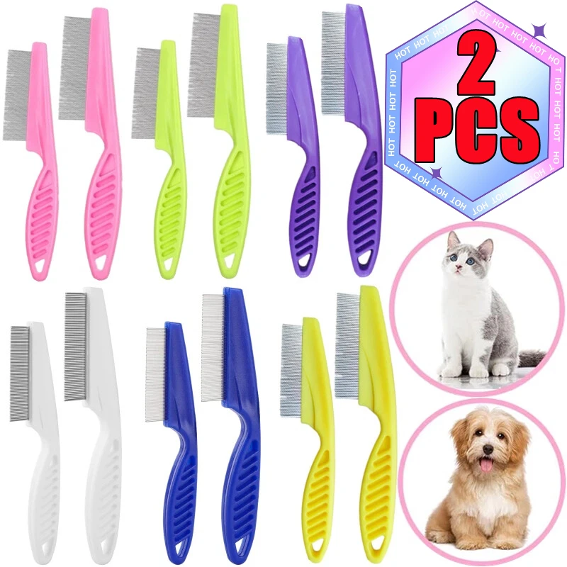 Newest 1PC/2PCS Pet… - image