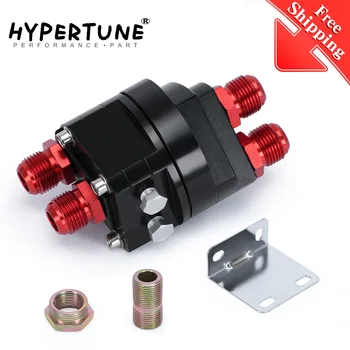 Ücretsiz Kargo ALÜMİNYUM YAĞ FİLTRESİ DEĞİŞTİRME ERKEK BAĞLANTI ADAPTÖRÜ KİTİ 3/4X16 VE 20X1.5 YAĞ filtresi SANDWICH ADAPTÖRÜ HT6724