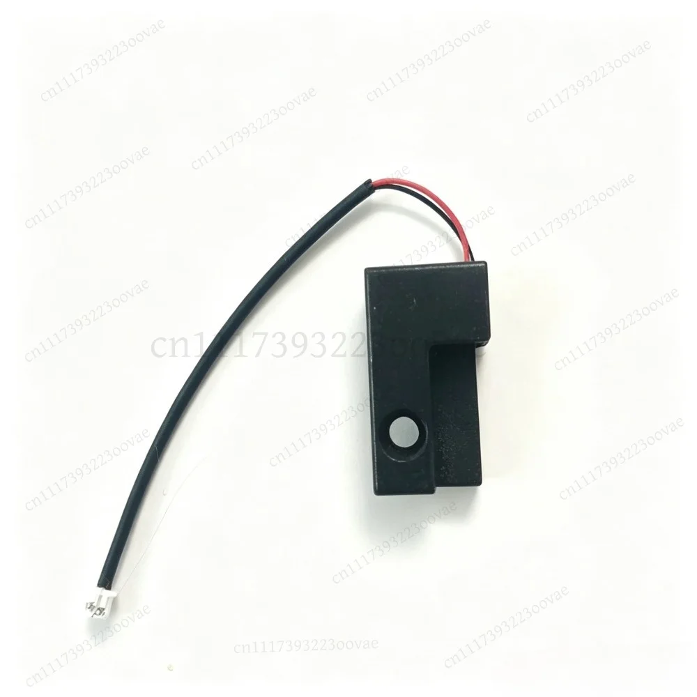L-1PC Auto Bed Leveling Sensor Proximity Switch for Creality CR-10 SE, Replacement 3D Printer Part