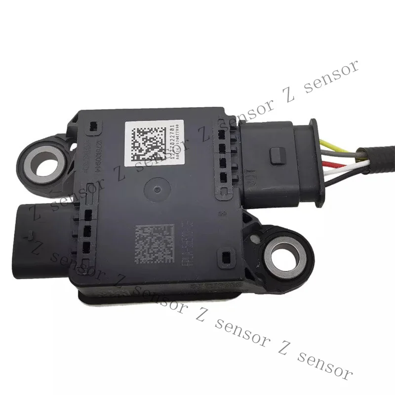 Z+ Nox Sensor For Land Rover Discovery L462 Range Rover Sport L494 Jaguar XJ 306DT