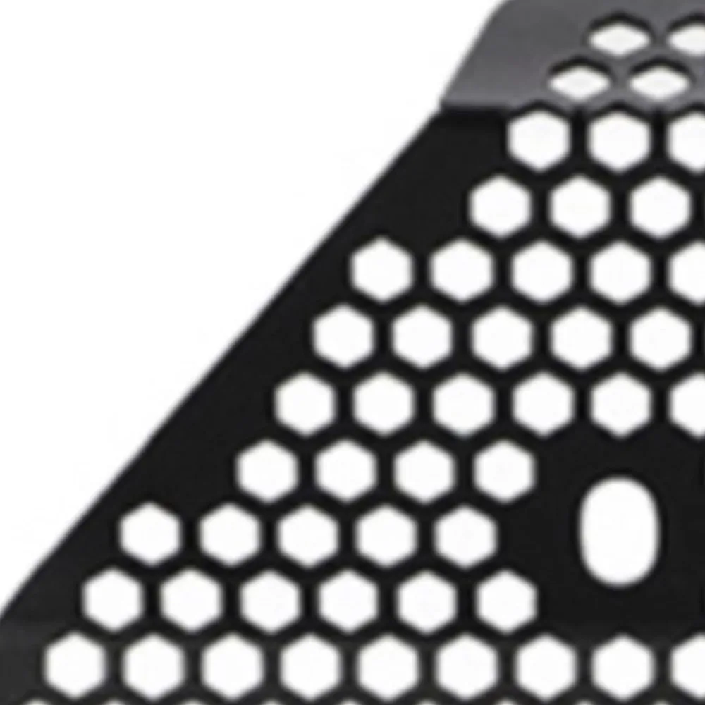 

2018-2024 For Ducati Scrambler 1100 Sport Pro Special Radiator Guard Grille Protector Cover Guard Cover Scrambler1100 2021-2022