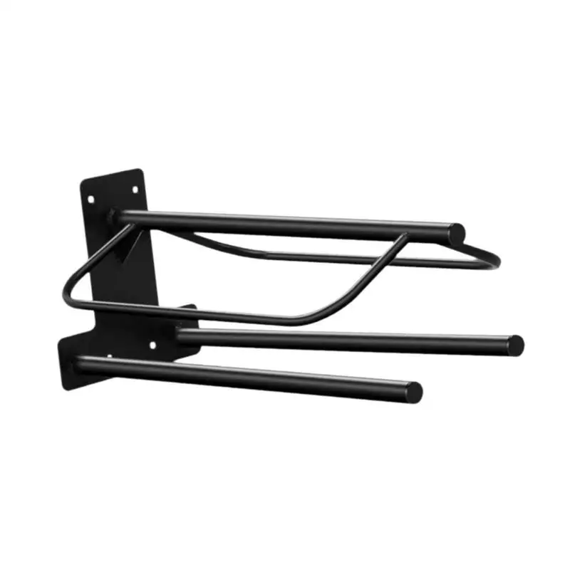 

Металлические настенные крючки для хранения, металлические крючки для хранения, накидка для хранения одеяла, прилавок для одежды, сумок, ювелирных изделий