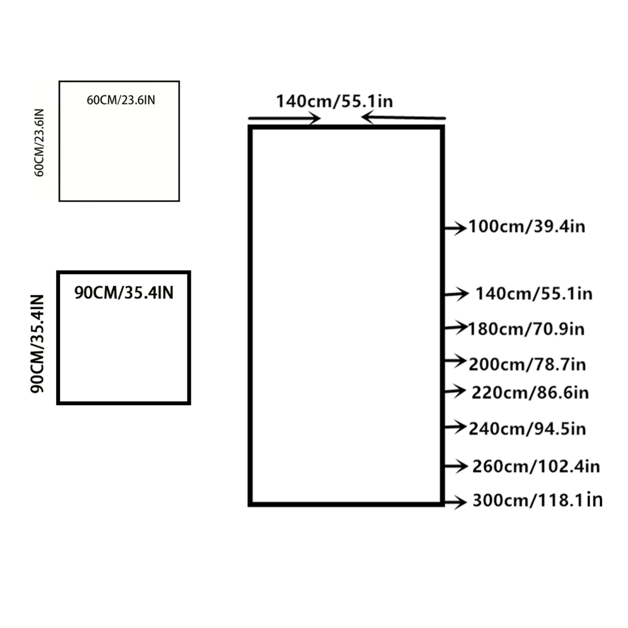 Mantel con estampado de rosas azules de estilo campestre francés, decoración para sala de estar y cocina, mantel para mesa de restaurante