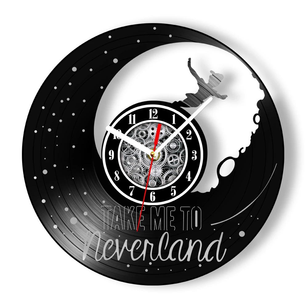 Abstract neverland (ft ruth b prod blulake) купить от 1 435,00 руб. Домашнего декора на 1rub.ru