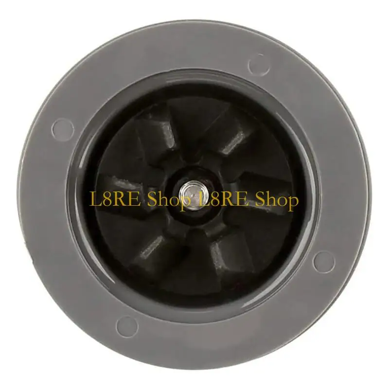 L8RE Blenders Замена головки замена соковыжималки Подходит для моделей BL2352P BL2020S