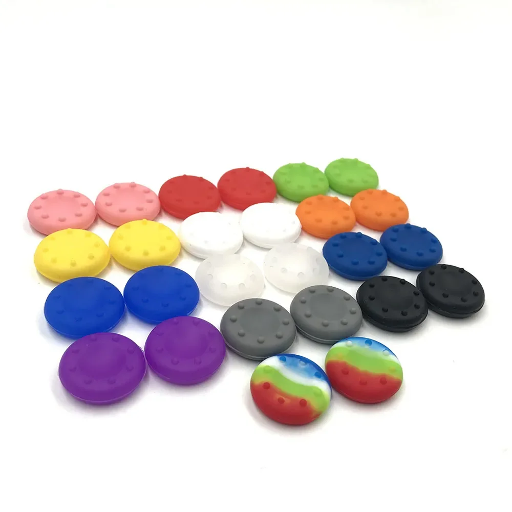 1000pcs-tappo-in-gomma-colorata-in-silicone-stick-grips-copertura-per-ps4-ps2-per-xbox-360-xbox-one-controller-joystick-thumb-stick-caps