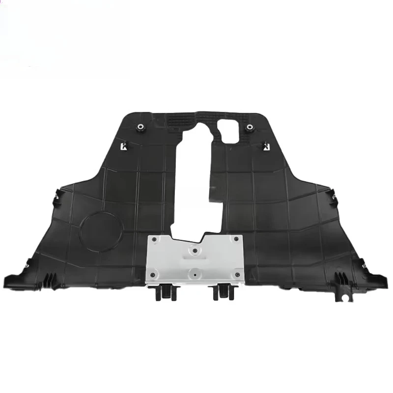 

Plastic Lower Engine Splash Shield Cover Fit for 2015-2018 for Renegade 68248089AA