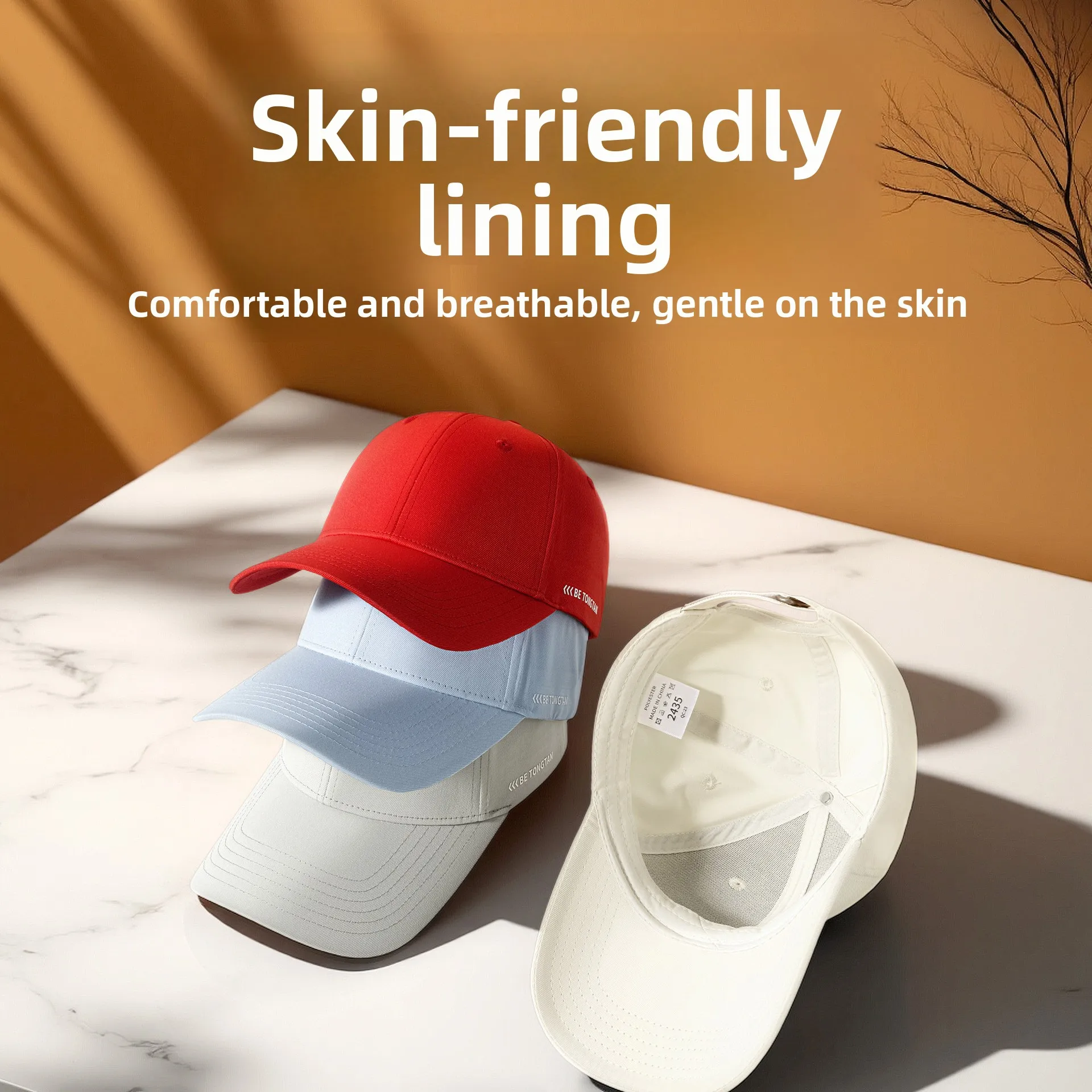 bone-de-beisebol-estampado-lateral-novo-sex-para-cico-ao-ar-livre-chapeu-de-protecao-solar-estilo-dubill-para-home