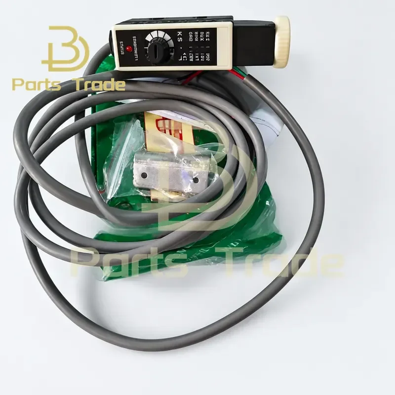 for KS-W23 KS-WG22 Brand New Original Photoelectric Switch Sensor