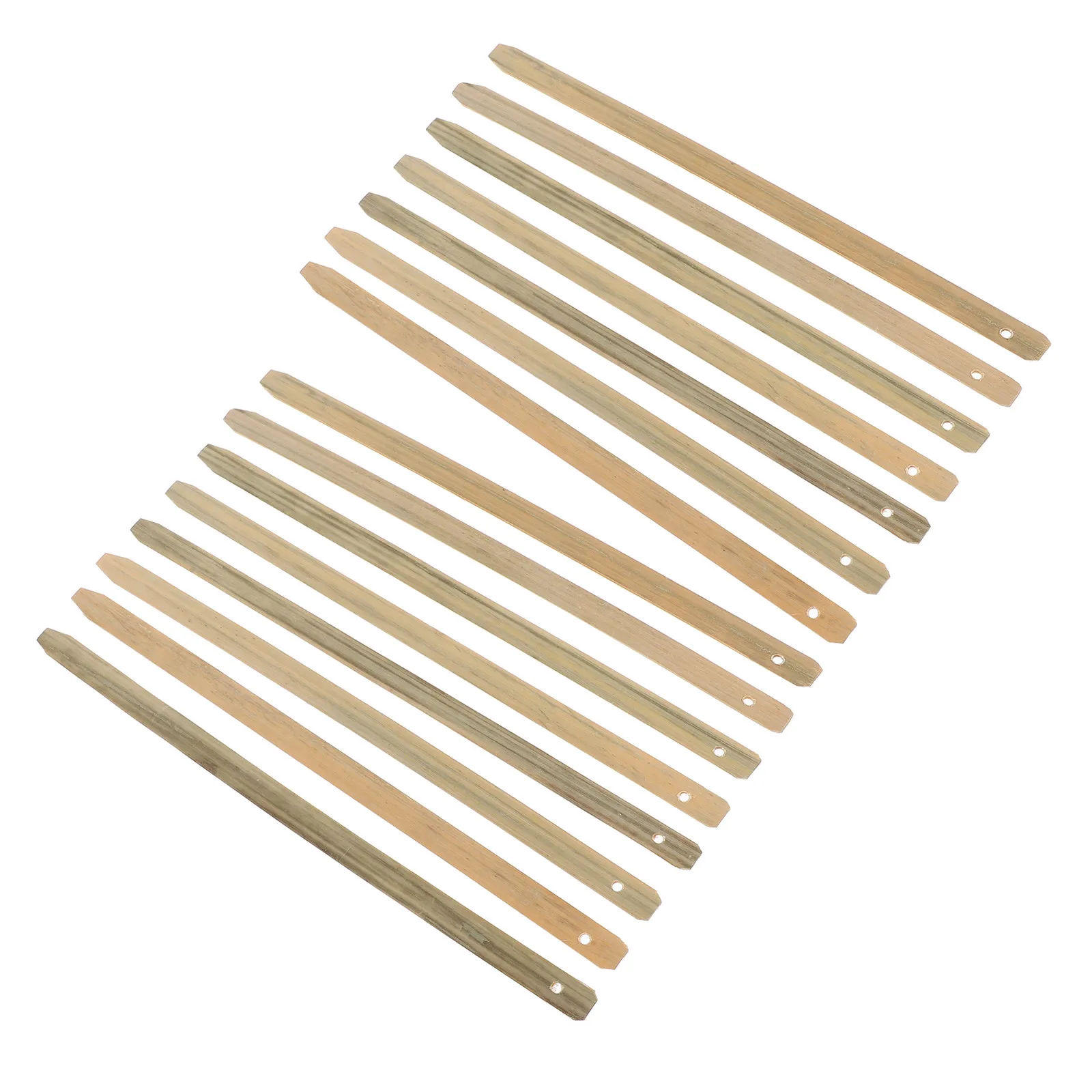kit-de-artesanato-diy-com-15-pecas-estruturas-de-leque-dobravel-em-bambu-com-cabos-em-branco-para-pintura-decoracao-danca-performance-e-cosplay