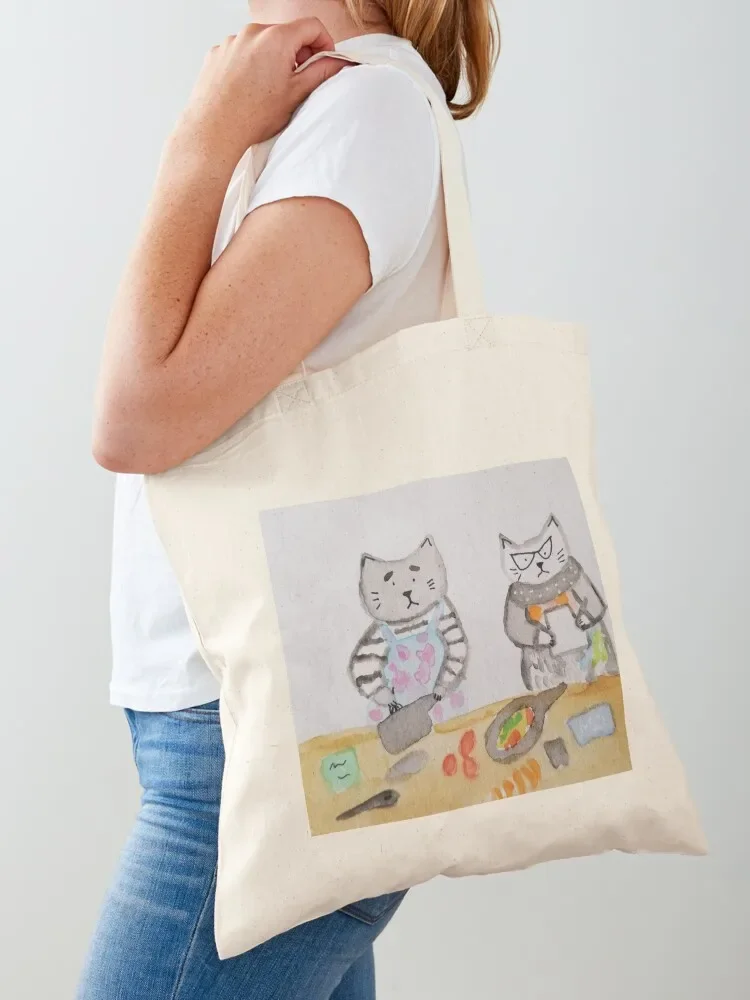 

Fold In The Cheese Tote Bag shopper bag women Handbags shopper bag woman tote canvas