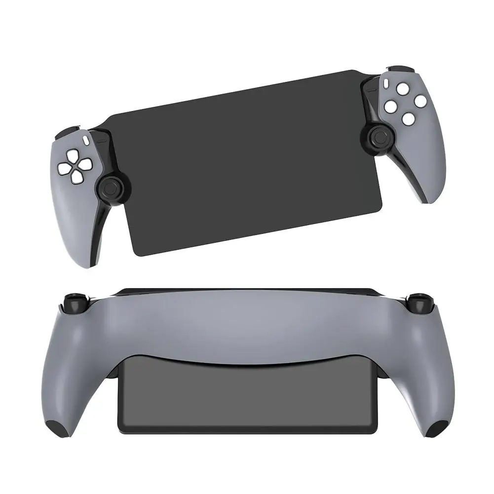 30th Anniversary Limited Edition Protective Shell For Portal With Installation Tool For Portal Gray Replacement She N3T5