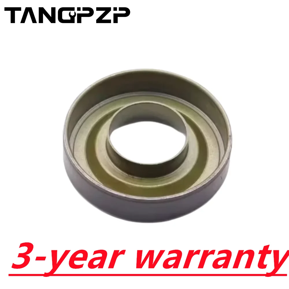 DQ250 02E Auto Transmission Speed Sensor Rear Cover For Audi A3 Q3 VW Golf Jetta Magotan CC TT Skoda 02E409269Q Dual-clutch