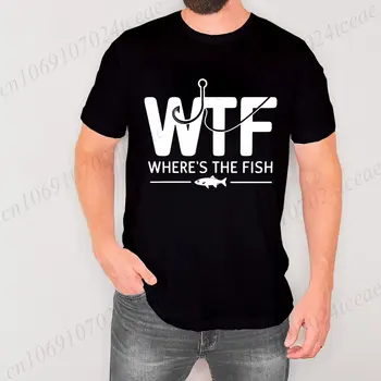 6 best sales góra ryby - №4