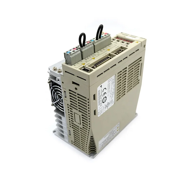 Original New Servop…