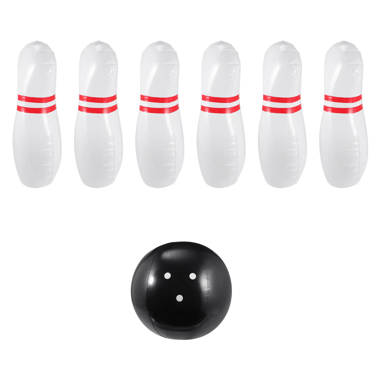 1-ensemble-de-jeu-de-bowling-gonflable-pour-enfants-pvc-de-qualite-superieure-jeu-d'interieur-et-d'exterieur-jeu-educatif-interactif-parent-enfant-cadeau-d'anniversaire