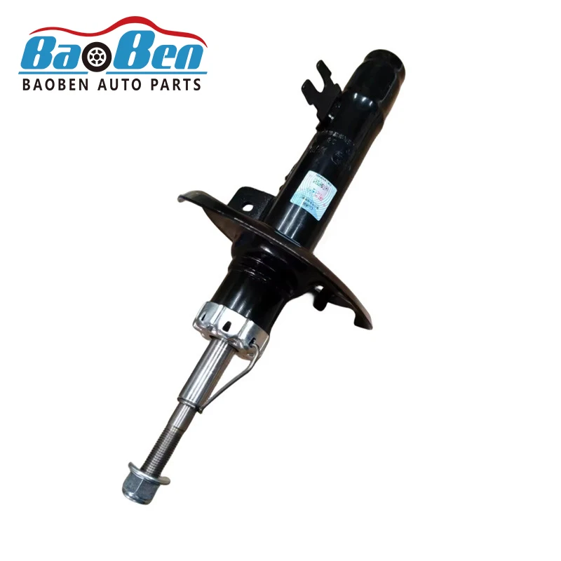 Baoben 9678808180 9678808280 applies for Peugeot Citroen 301 front shock absorbers